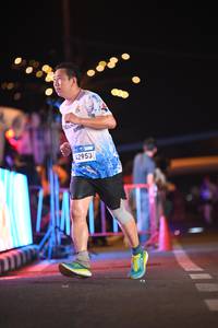 BIB: 
                            <button type="button" onclick="openModal(24411096)" class="btn btn-primary btn-sm float-right btn-popup" data-toggle="modal" data-target=".modal-high-quality">
                        <i class="fas fa-shopping-cart"></i> Add to Cart
                    </button>
                                            <button type="button" onclick="isThisMe(24411096, true)" class="btn btn-success btn-sm float-right btn-popup btn-isme hidden" data-toggle="tooltip" data-placement="bottom" title="นี่คือรูปของคุณใช่ไหม คลิกที่นี่เพื่อเอาเข้าอัลบั้ม">
                        <i class="fas fa-plus"></i> Add to album
                    </button>
                    <button type="button" onclick="isThisMe(24411096, false)" class="btn btn-warning btn-sm float-right btn-popup btn-isnotme hidden">
                        <i class="fas fa-ban"></i> Remove from album
                    </button>